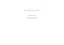 write edit screenplay movie script tv pilot screenwriter feature film formatting